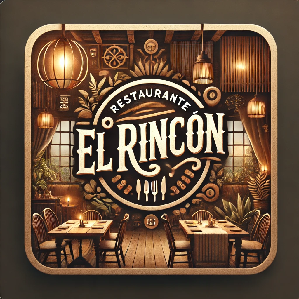 Imaxe do restaurante el Rincón